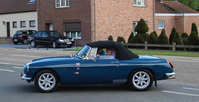 Mei Oldtimerrit (322).JPG